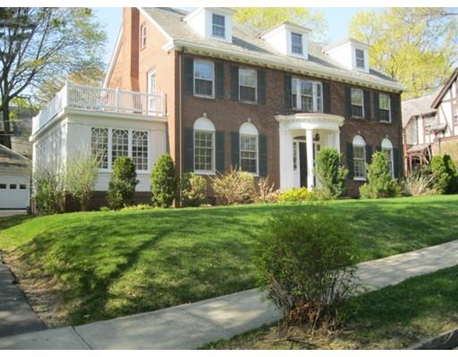 9 Rittenhouse Rd, Worcester, MA 01602 photo 2