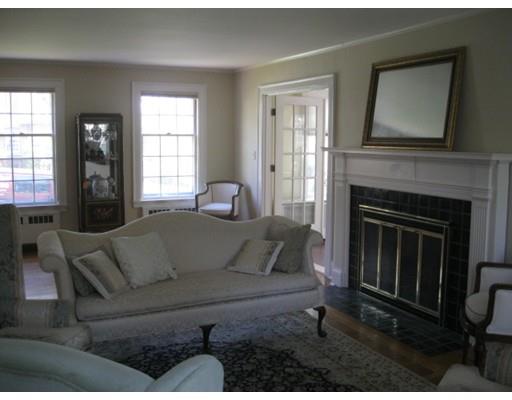 9 Rittenhouse Rd, Worcester, MA 01602 photo 9