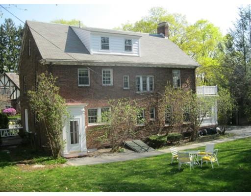 9 Rittenhouse Rd, Worcester, MA 01602 photo 5