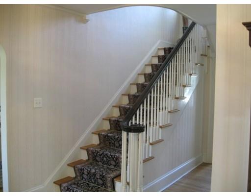 9 Rittenhouse Rd, Worcester, MA 01602 photo 8