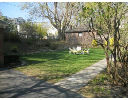 9 Rittenhouse Rd, Worcester, MA 01602 photo 4