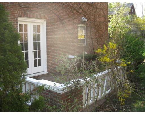 9 Rittenhouse Rd, Worcester, MA 01602 photo 6