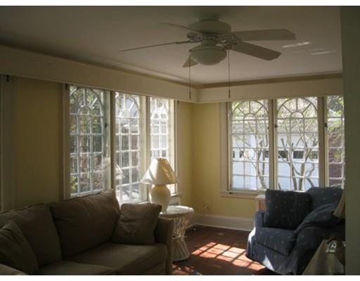 9 Rittenhouse Rd, Worcester, MA 01602 photo 11