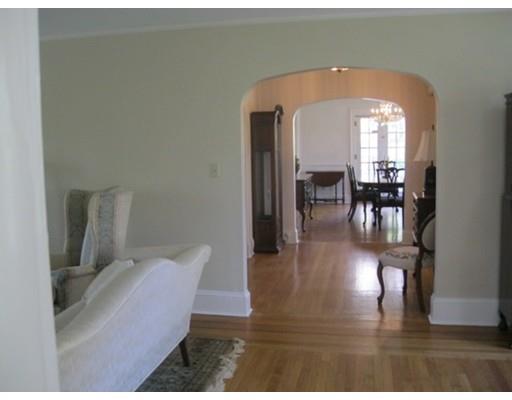 9 Rittenhouse Rd, Worcester, MA 01602 photo 10