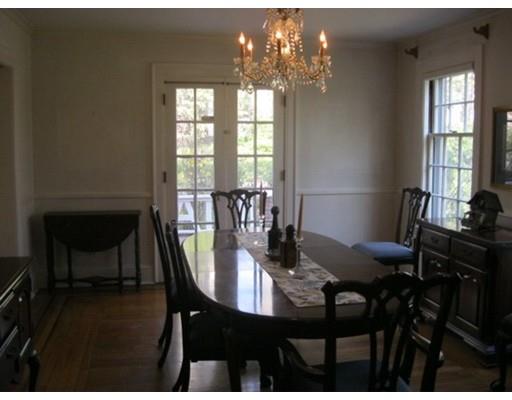9 Rittenhouse Rd, Worcester, MA 01602 photo 14