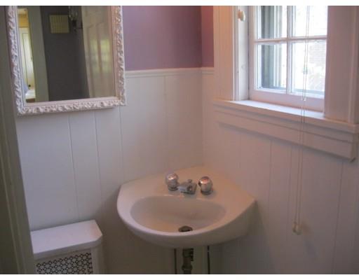 9 Rittenhouse Rd, Worcester, MA 01602 photo 18