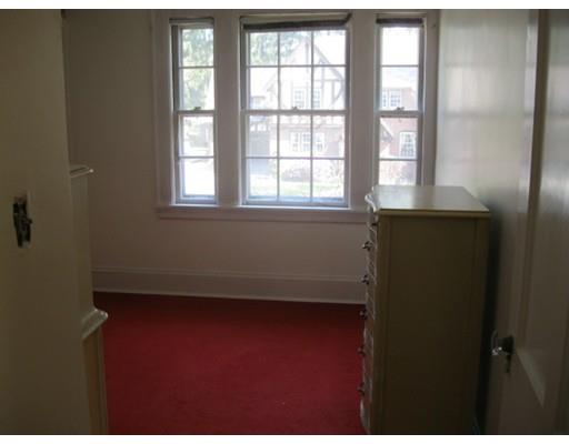 9 Rittenhouse Rd, Worcester, MA 01602 photo 21