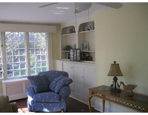 9 Rittenhouse Rd, Worcester, MA 01602 photo 13