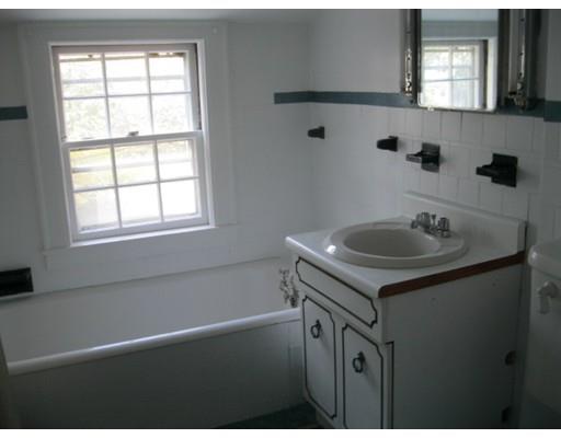 9 Rittenhouse Rd, Worcester, MA 01602 photo 25