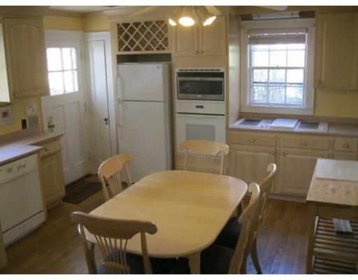 9 Rittenhouse Rd, Worcester, MA 01602 photo 16