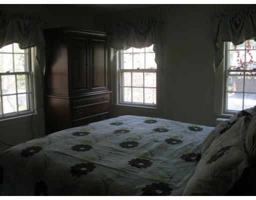 9 Rittenhouse Rd, Worcester, MA 01602 photo 22