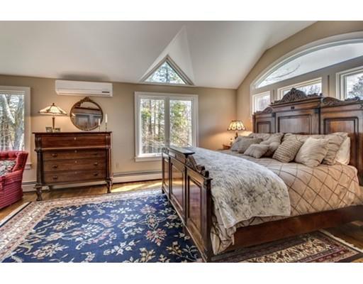 18 Thissell St, Beverly, MA 01915 photo 21