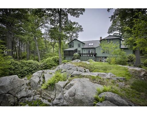 18 Thissell St, Beverly, MA 01915 photo 29