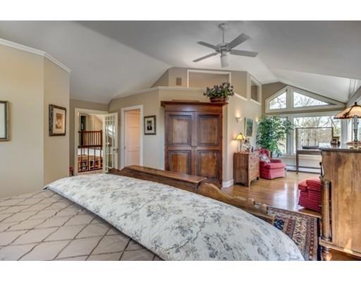 18 Thissell St, Beverly, MA 01915 photo 22