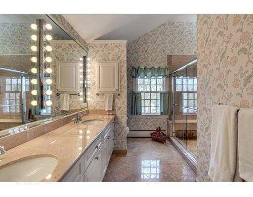 18 Thissell St, Beverly, MA 01915 photo 24