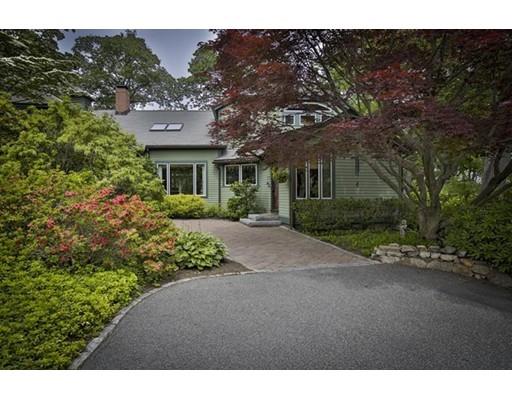 18 Thissell St, Beverly, MA 01915 photo 2