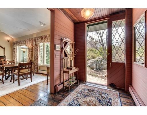 18 Thissell St, Beverly, MA 01915 photo 7
