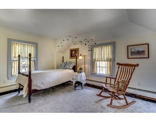 18 Thissell St, Beverly, MA 01915 photo 25