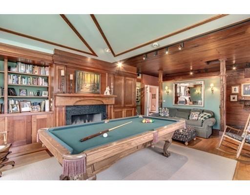 18 Thissell St, Beverly, MA 01915 photo 18