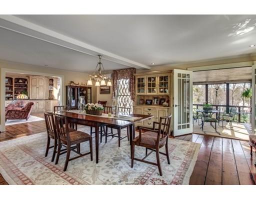 18 Thissell St, Beverly, MA 01915 photo 12