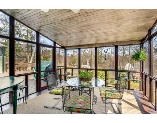 18 Thissell St, Beverly, MA 01915 photo 13