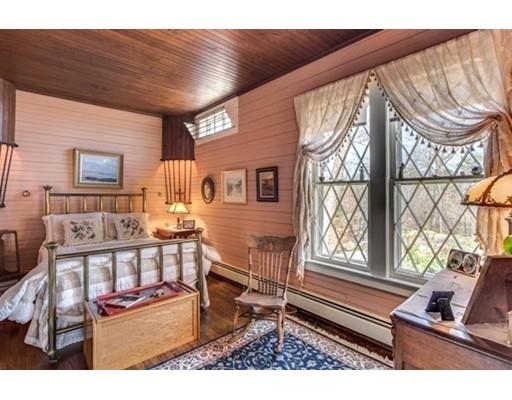 18 Thissell St, Beverly, MA 01915 photo 20