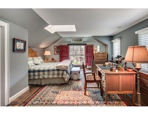 18 Thissell St, Beverly, MA 01915 photo 26