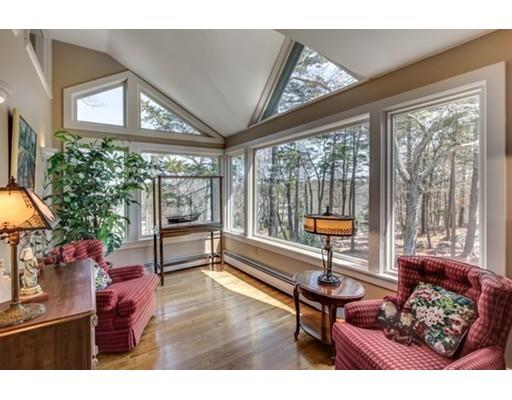 18 Thissell St, Beverly, MA 01915 photo 23