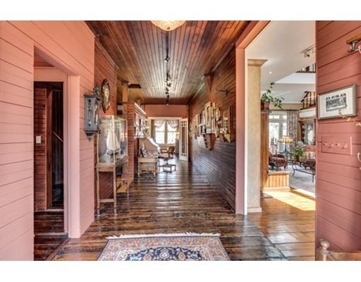 18 Thissell St, Beverly, MA 01915 photo 6