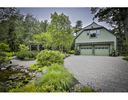 18 Thissell St, Beverly, MA 01915 photo 28