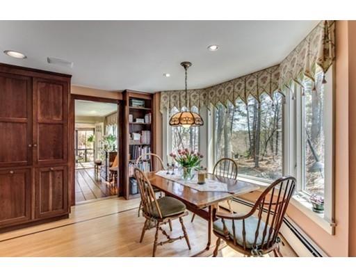 18 Thissell St, Beverly, MA 01915 photo 16