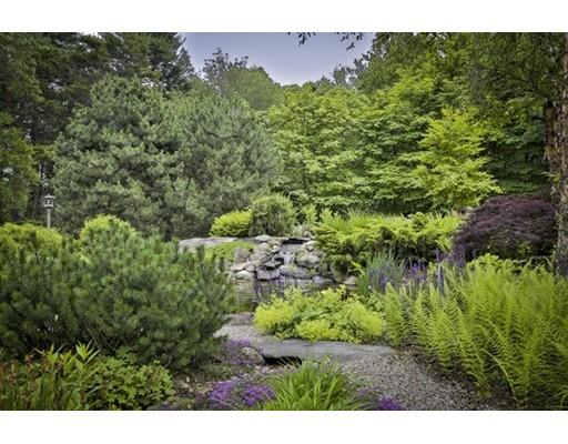 18 Thissell St, Beverly, MA 01915 photo 3