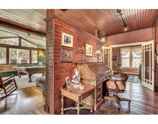 18 Thissell St, Beverly, MA 01915 photo 19