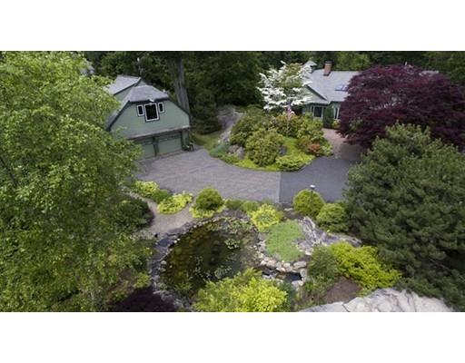 18 Thissell St, Beverly, MA 01915 photo 30