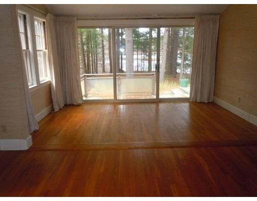 2 Willard Cir, Andover, MA 01810 photo 7