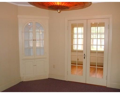 2 Willard Cir, Andover, MA 01810 photo 6