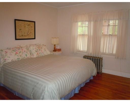 2 Willard Cir, Andover, MA 01810 photo 9