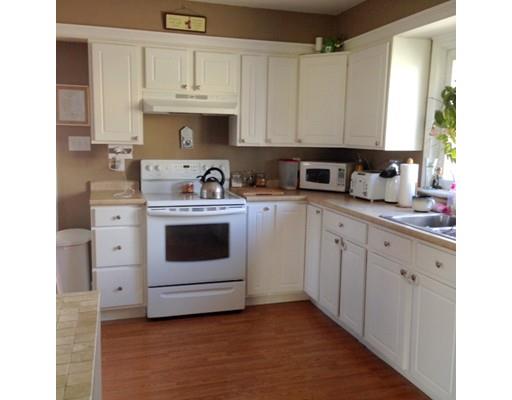 561 Tucker St, Fall River, MA 02721 photo 3