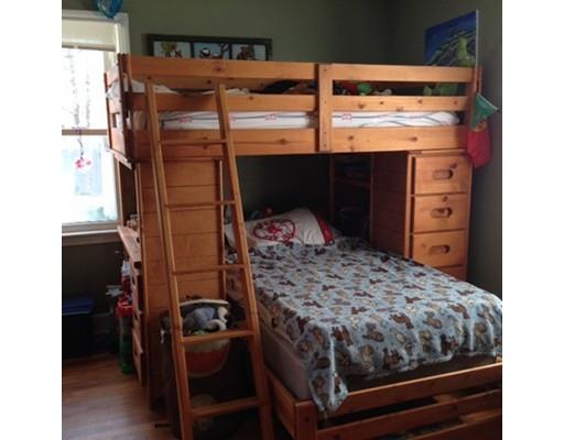 561 Tucker St, Fall River, MA 02721 photo 10