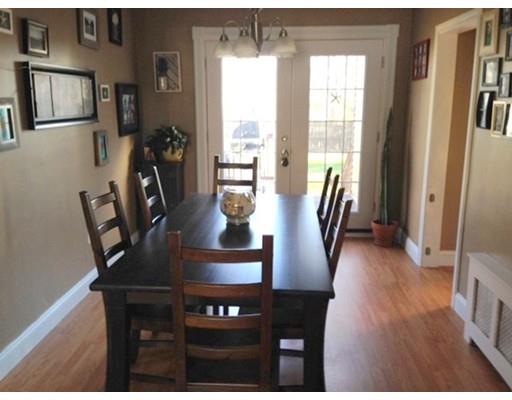 561 Tucker St, Fall River, MA 02721 photo 6