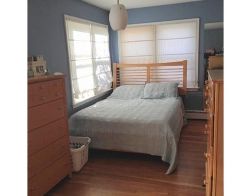 561 Tucker St, Fall River, MA 02721 photo 9