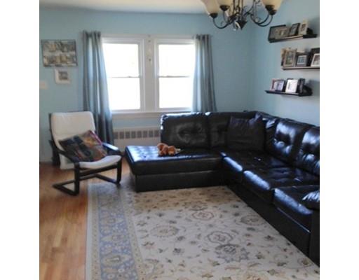 561 Tucker St, Fall River, MA 02721 photo 7