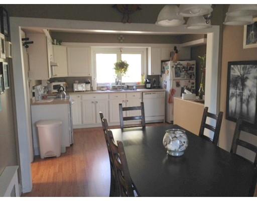 561 Tucker St, Fall River, MA 02721 photo 5