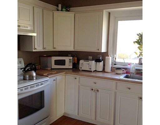 561 Tucker St, Fall River, MA 02721 photo 4