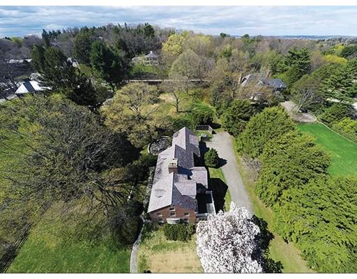 59 Cramond Rd, Chestnut Hill, MA 02467 photo 9