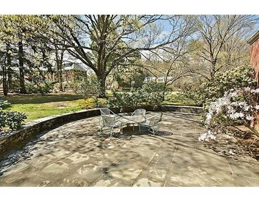 59 Cramond Rd, Chestnut Hill, MA 02467 photo 8