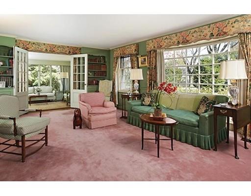 59 Cramond Rd, Chestnut Hill, MA 02467 photo 7