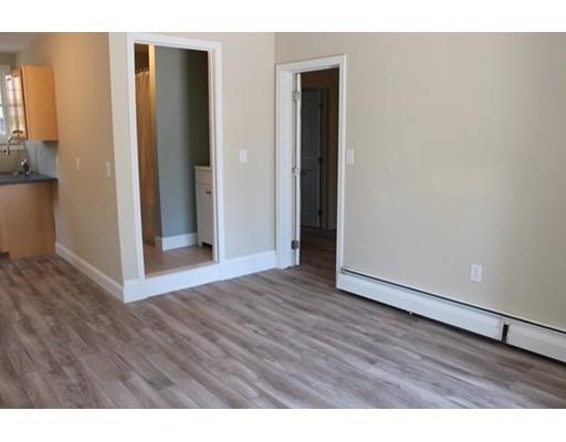 10 Owl Ln, Mashpee, MA 02649 photo 21