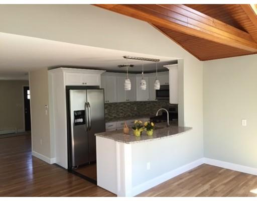 10 Owl Ln, Mashpee, MA 02649 photo 4