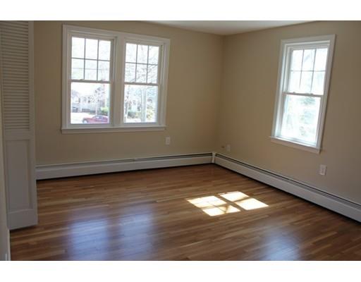10 Owl Ln, Mashpee, MA 02649 photo 15